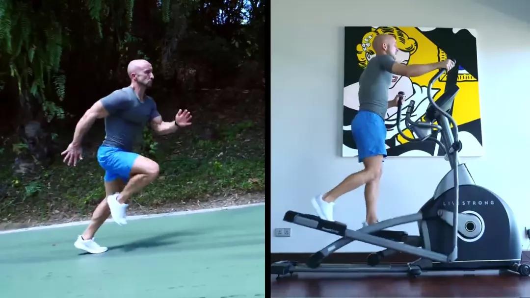 一天15000步要多久才能减1kg脂肪,快速减掉脂肪最有效的方法