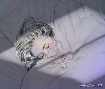 吃错药吃救心丸的危害,冠心病与缺血性脑病怎么服药