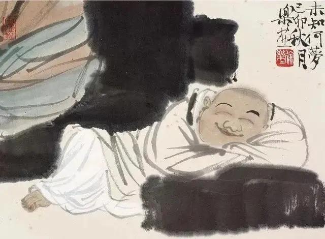 30个智慧的成语原来都出自史记,30个国学经典成语