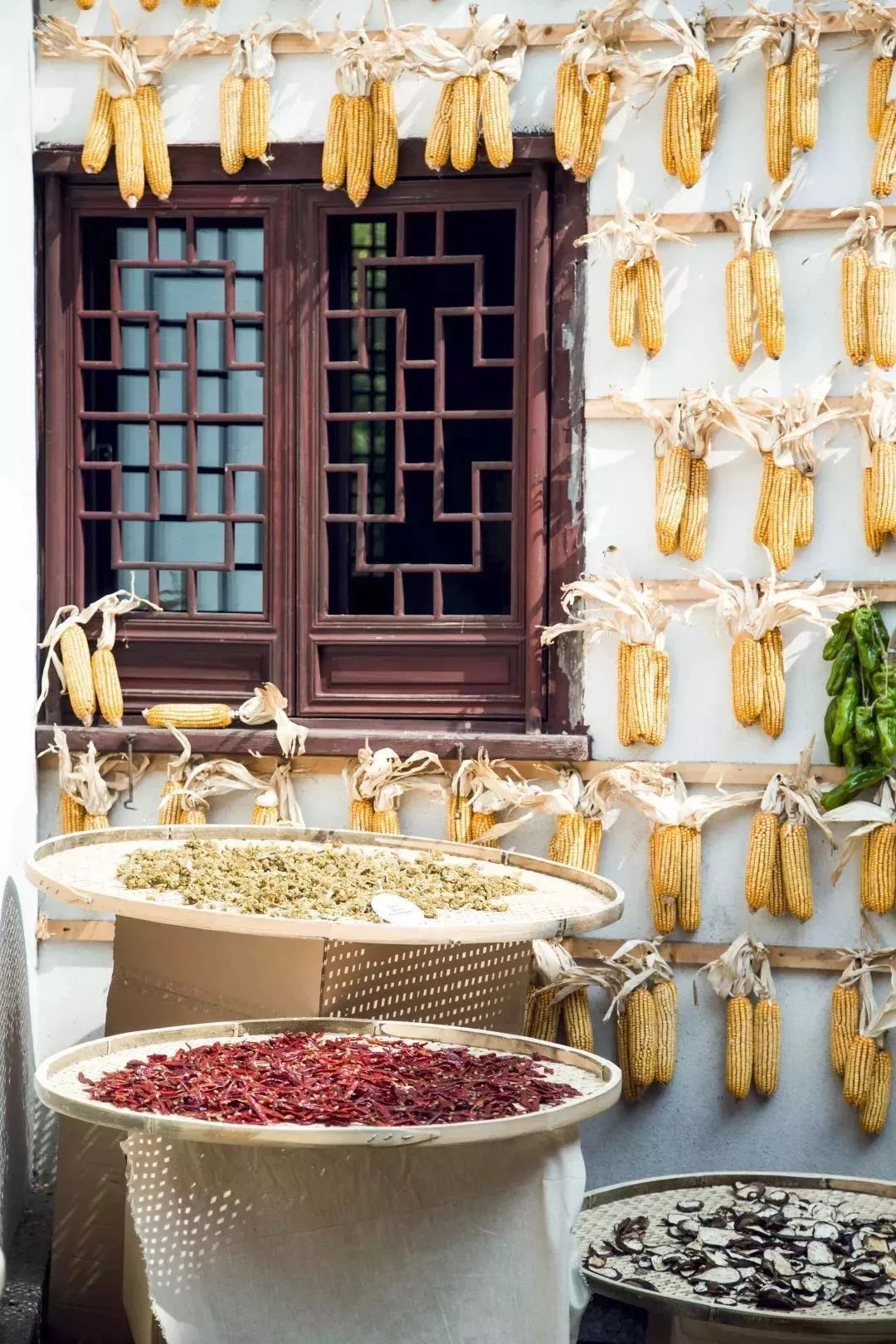 苏州国际禅意设计周,上海国际设计周苏州