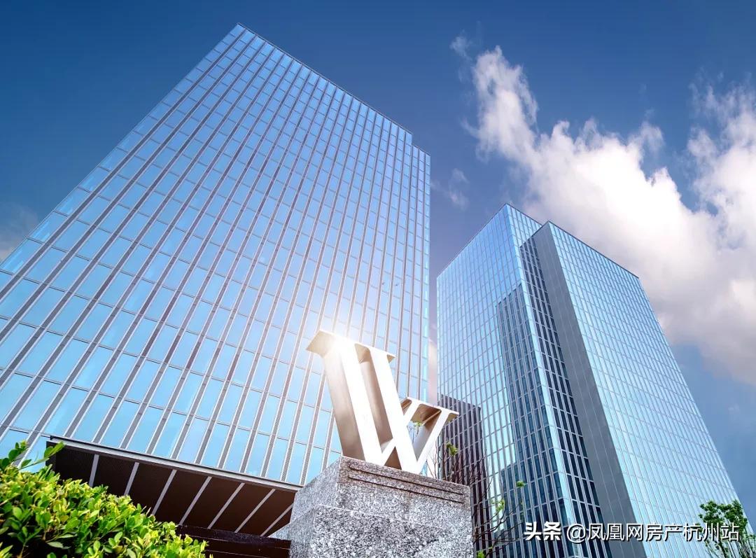 牛校跌落神坛？崇文“转公”仅2月，业主降价70余万试水