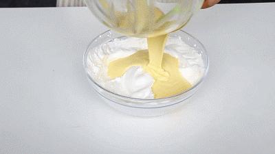 超好吃的盒子蛋糕做法,最流行的盒子蛋糕做法