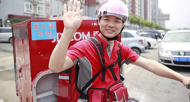 极速快递比普通快递快吗,极速快递现在全国都通了吧