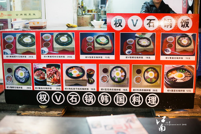 梦幻江南水乡仙境,带你看江南第一古镇