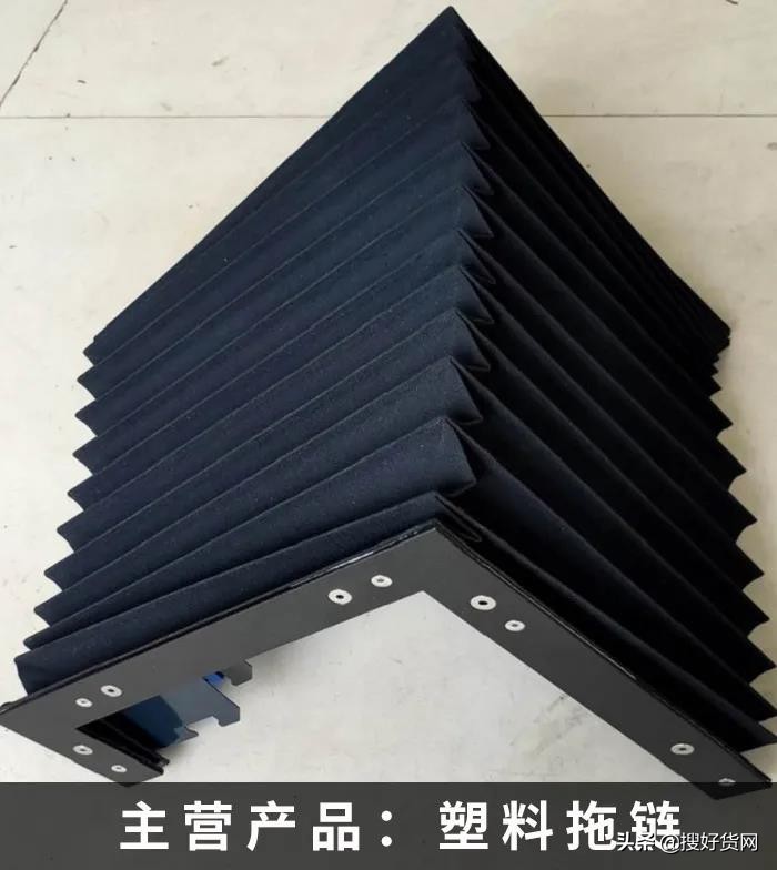 传统企业转型线上推广搜好货助力其营收达数百万