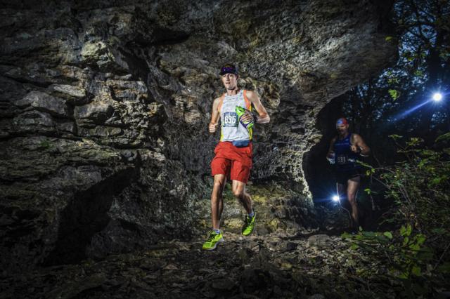 跑狐周记｜世锦赛中国队创26年最佳大学生跑步为祖国庆生