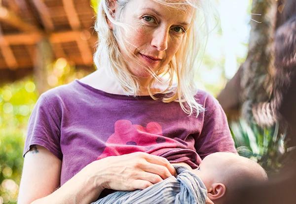 德国婴儿抗过敏奶粉,益生菌预防过敏奶粉推荐哪款