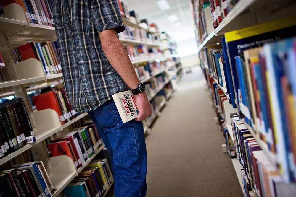 来这里认识世界全文,来这里认识世界完整版