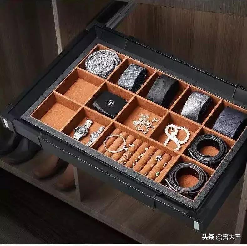 实木多层板全屋定制工程报价单,零基础全屋定制报价单表格制作