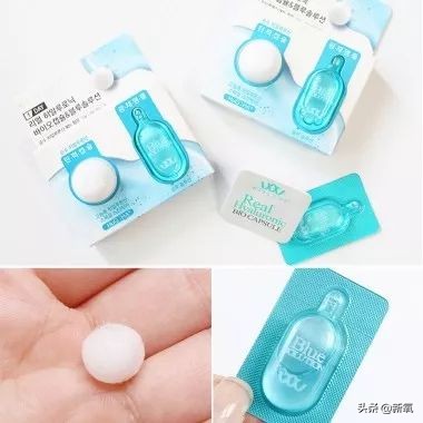 大s真的把阿雅当朋友,大s真的把阿雅当朋友吗