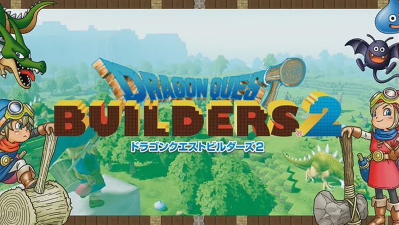 既能玩游戏又能唱歌的游戏,又能骑自行车又能滑雪的游戏