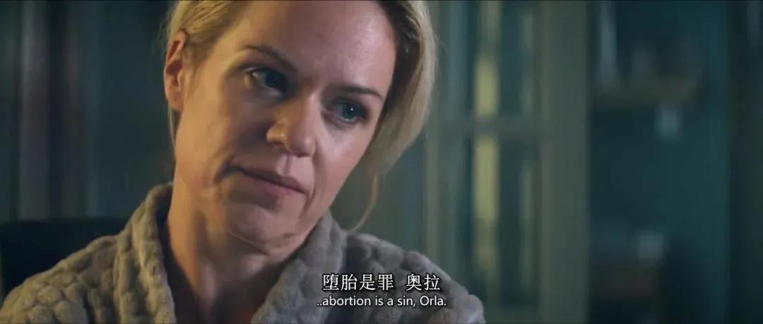 堕胎对女性的危害生理和心理,堕胎对女人的伤害知乎