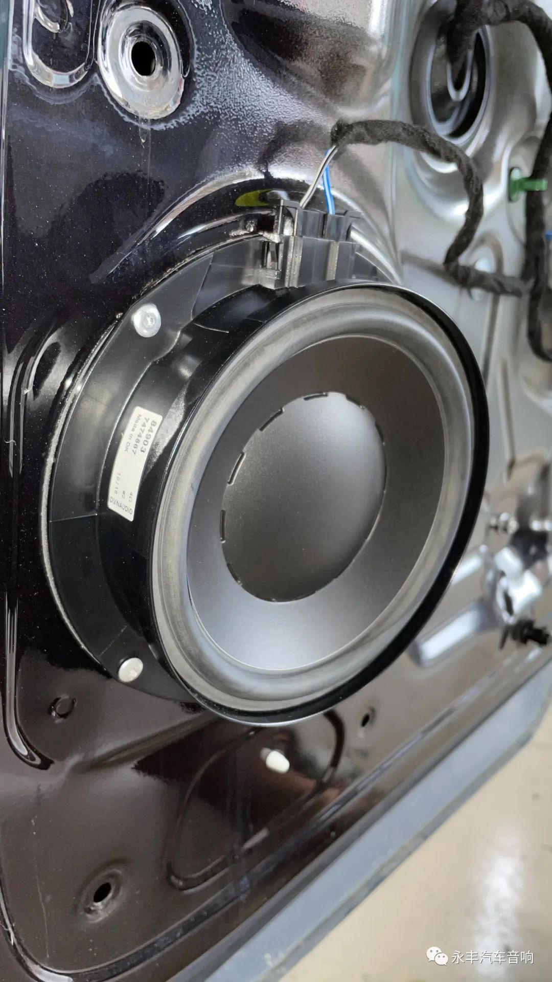 涓北澶т紬閫旀槀鏀硅闊冲搷,澶т紬閫旀槀闊冲搷涓撶敤鍠囧彮