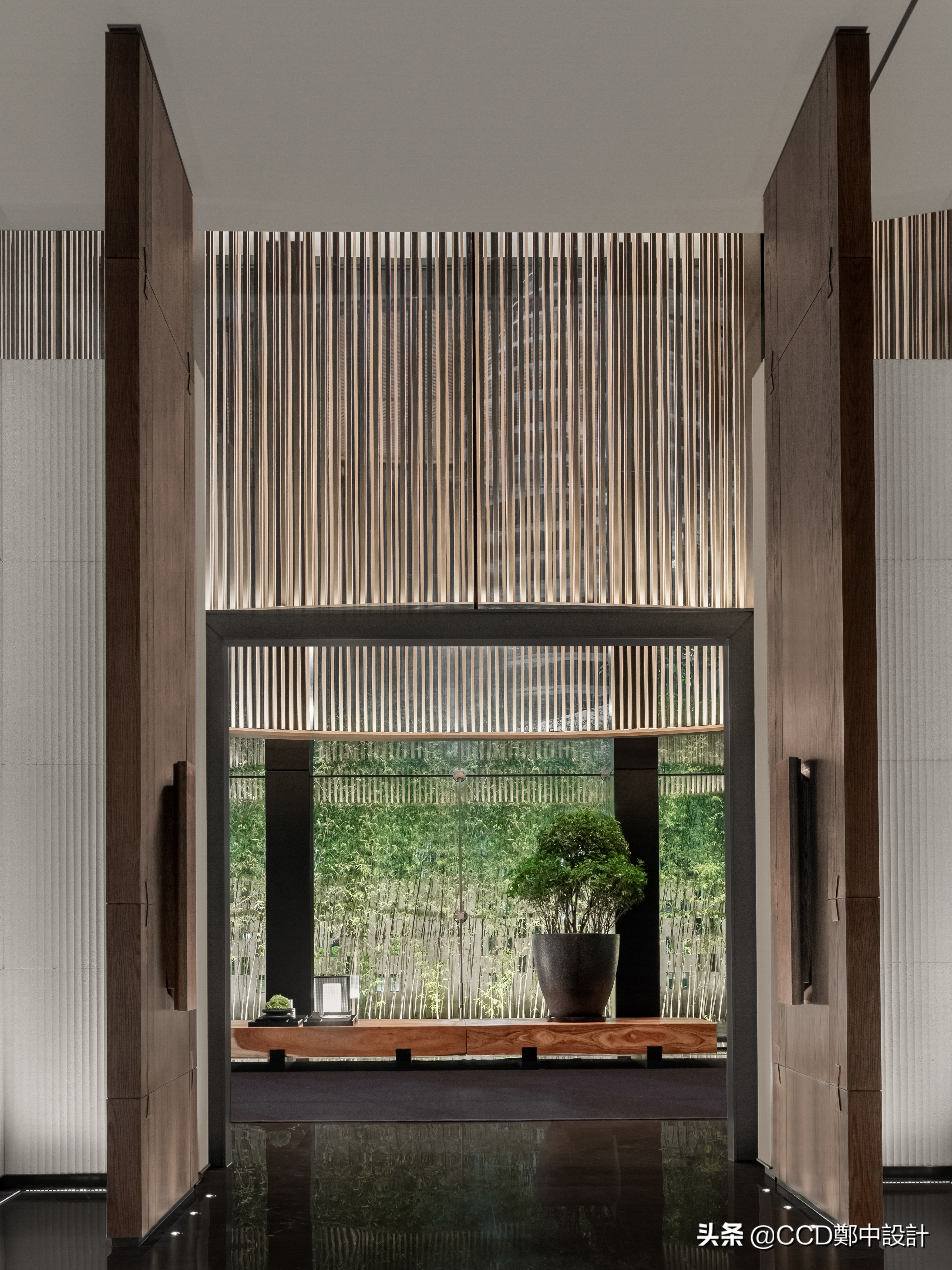 ccd最新酒店,ccd深圳最新酒店设计案例