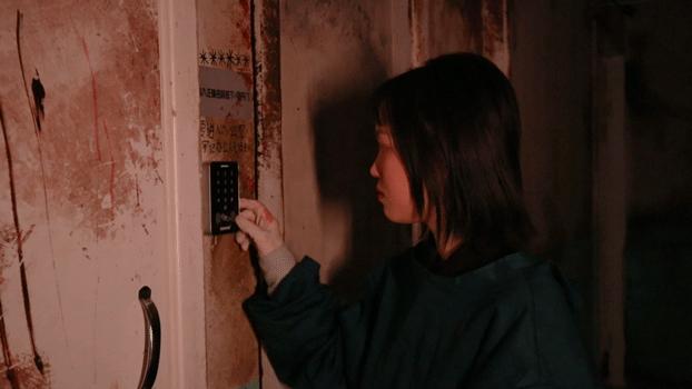 哪里可以get密室大逃脱同款密室,密室大逃脱同款密室深圳