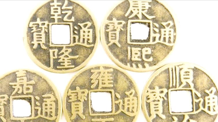 少林寺佛宝是什么,塔尔寺三大宝是什么