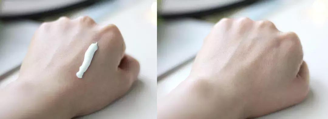 十大公认最好的防晒霜推荐,防晒霜防汗平价