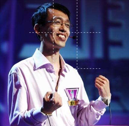 原来这几位企业家都曾经在中兴工作过