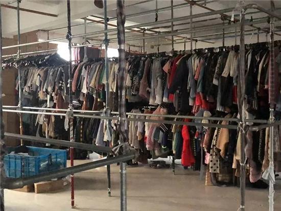 一锅端假酒,一锅端诈骗真实案例