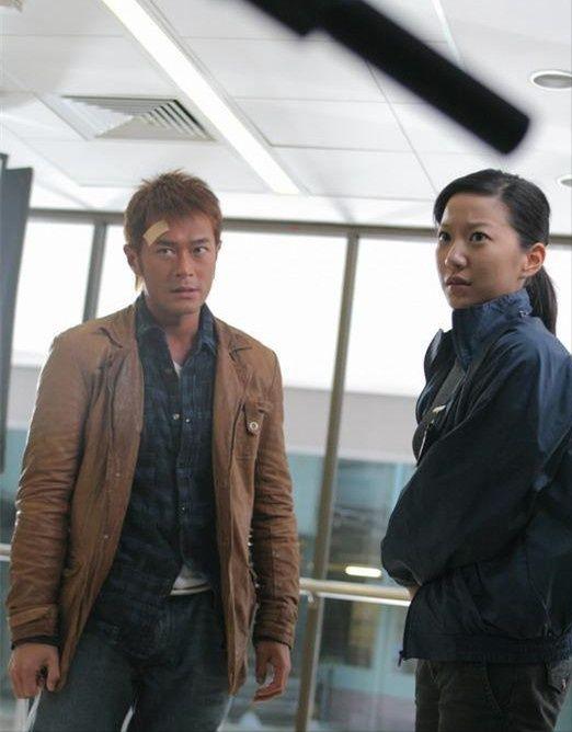 汪圆圆为什么能嫁入豪门,汪圆圆三胎