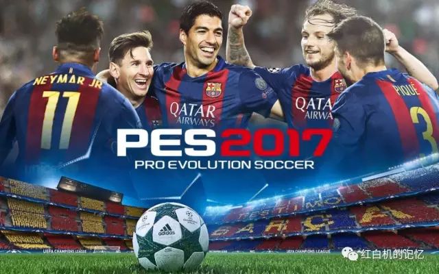 konami三部曲,konami深度解析