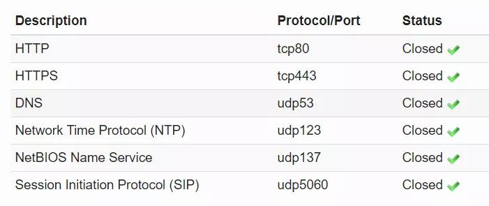 旅行收集记录,旅行收集手册