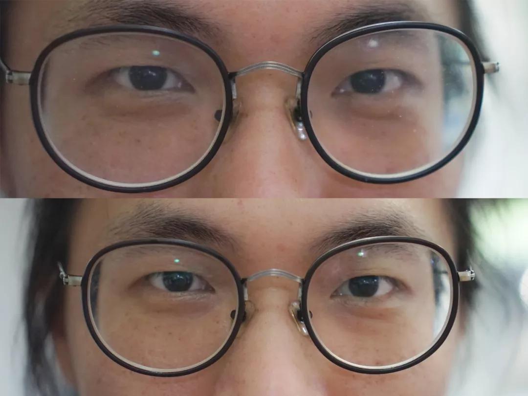 可以随身携带的“声波盒”，超声波透析技术，污渍通透“震”出来