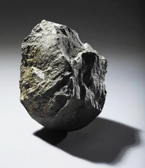 新石器时代生产工具图片,史前的生产工具