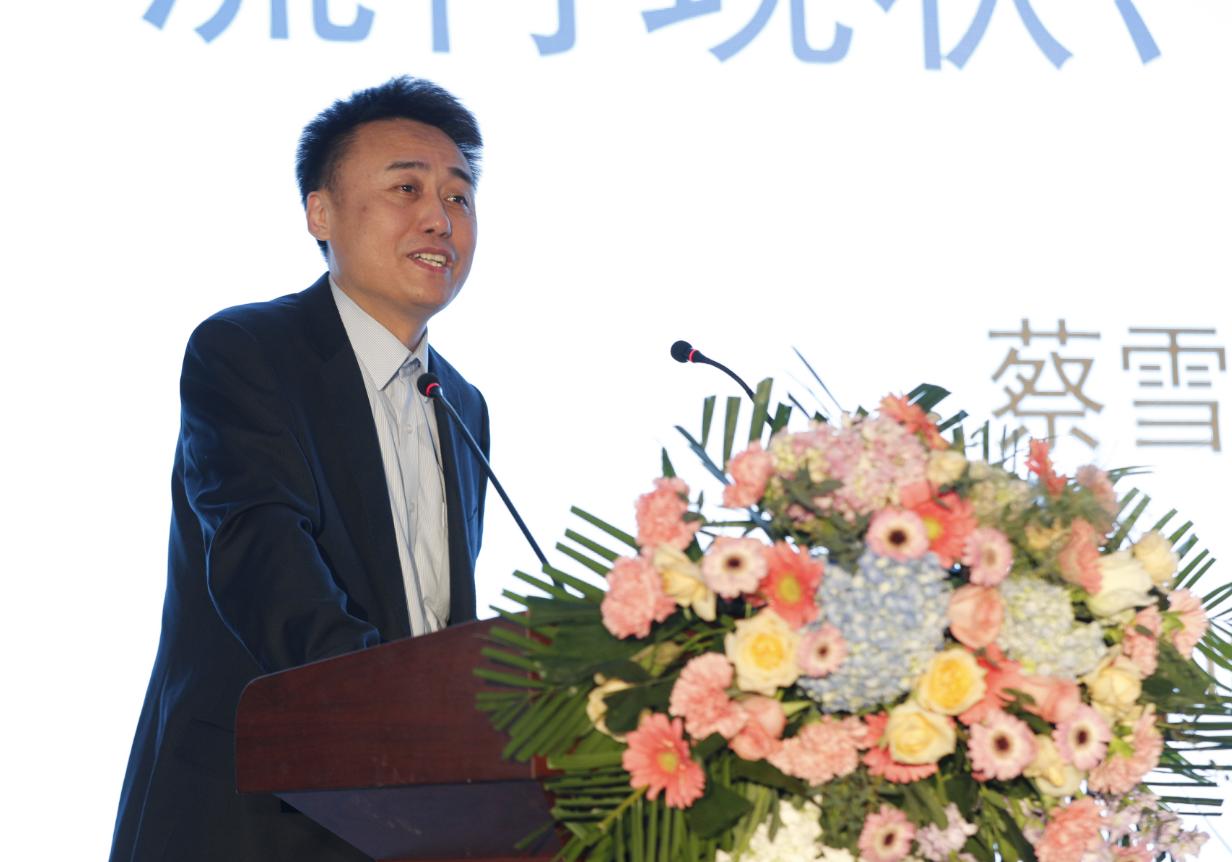 他山之石可以攻玉实例,他山之石可以攻玉的用法