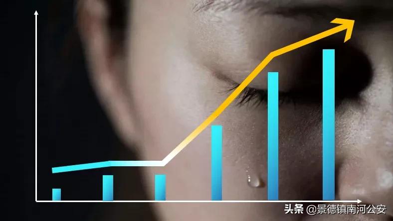 宝妈当心网络骗子,宝妈们看过来不要被误导