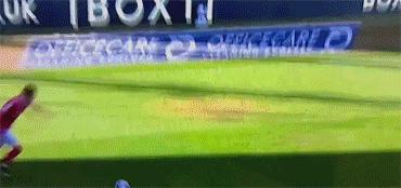 卡里克曼联新援,曼联卡里克赛季