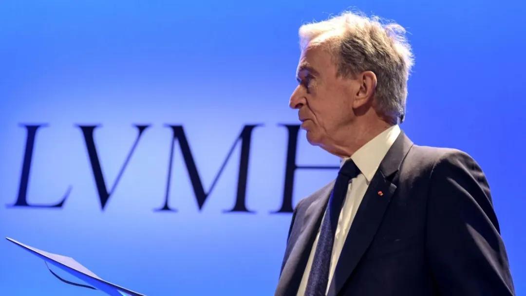 涓婃捣鍏翠笟澶彜姹囬攢鍞,鍏翠笟澶彜姹囬攢鍞