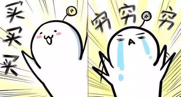 一成首付买车靠谱吗需要注意什么,零首付买车怎么成租车了