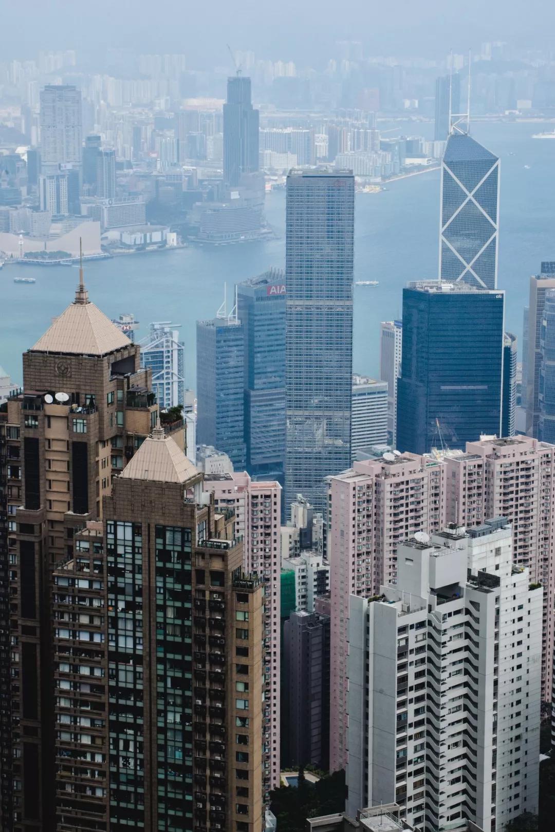 香港天价绑架案真实案例,身价1500亿的富豪买下15座监狱