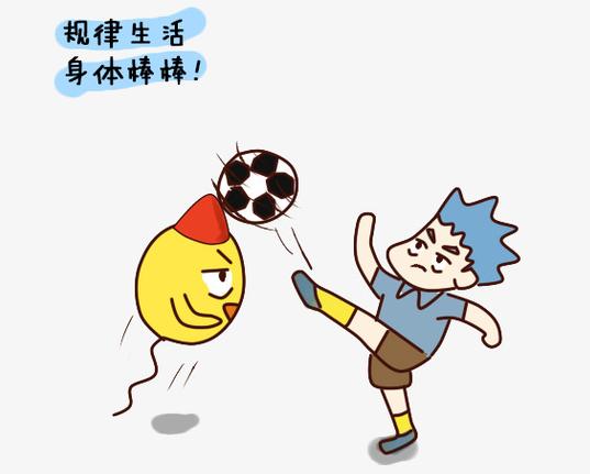 精子质量为0有没有可能是误诊,精子合格率1%是不是弱精症