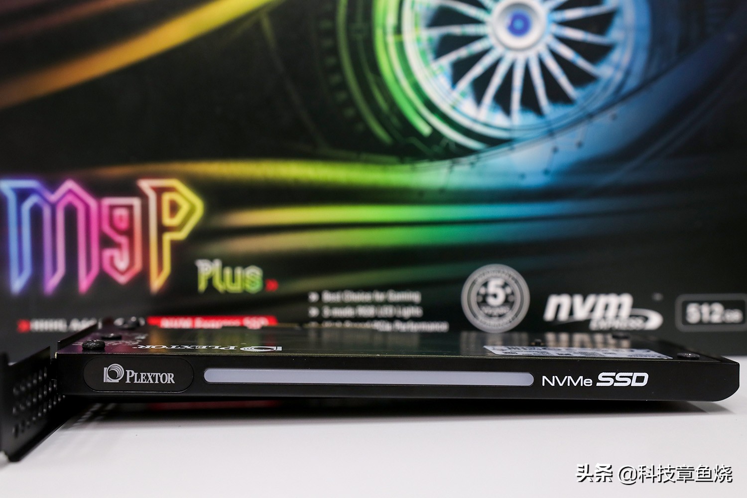 电脑硬盘老了加载慢怎么办,电脑游戏卡顿是内存还是硬盘原因