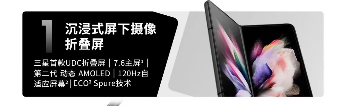 现在谈恋爱男人送女孩啥礼物最好,恋爱中女人给男人送什么礼物