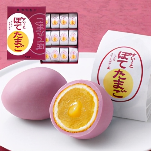 618百元好物种草,日本好物分享618狂欢节