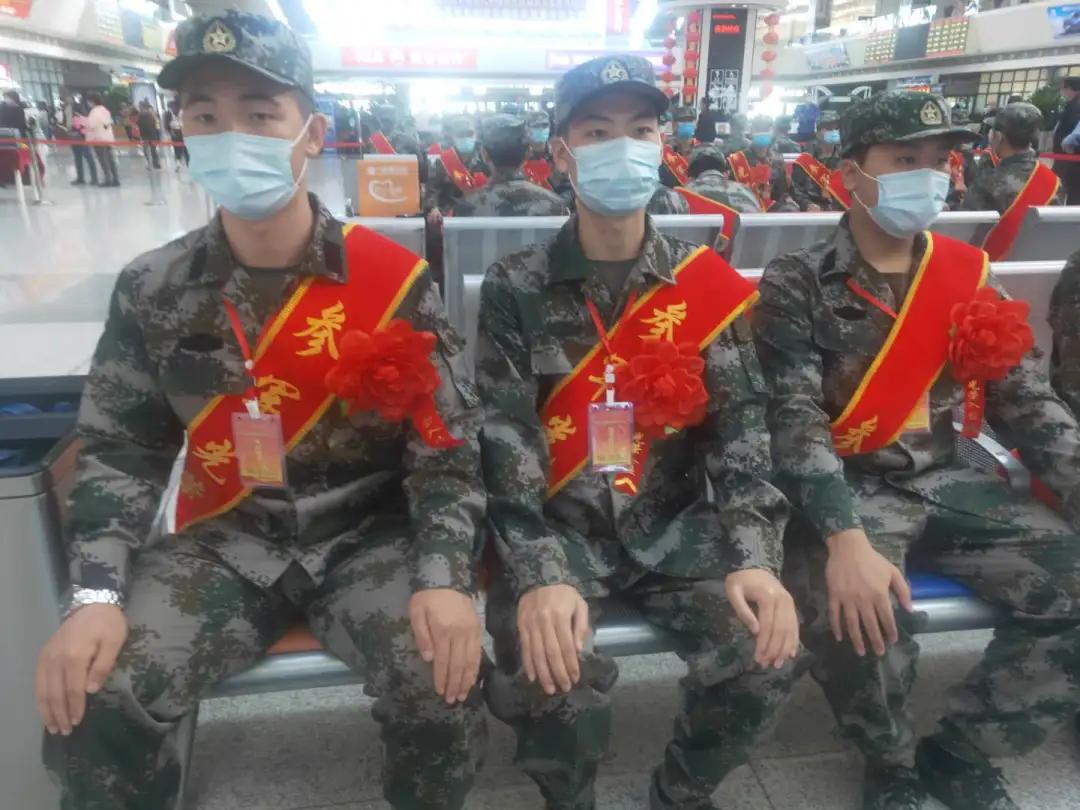 大庆火车站最新消息,今日大庆火车站情况