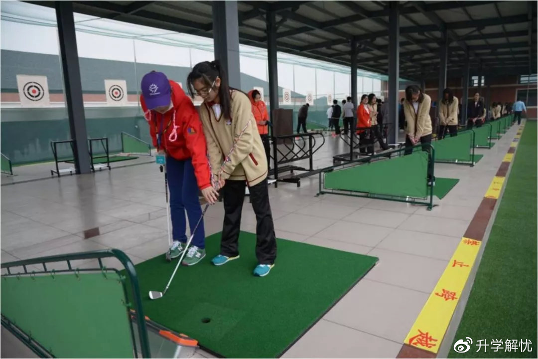 最吸引全球留学生的大学,吸引了大批留学生的威顿学院