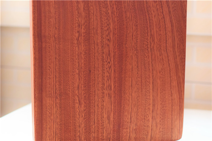 切菜板怎么选,切菜板砧板什么木最好