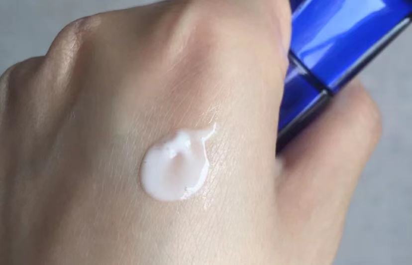 舒畅娇兰香水,娇兰舒畅