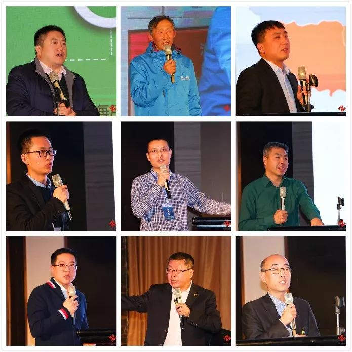 鍏ㄥ浗鍗佸ぇ绀句細鍏泭涔嬫槦,濂朵笟鍏泭娲诲姩