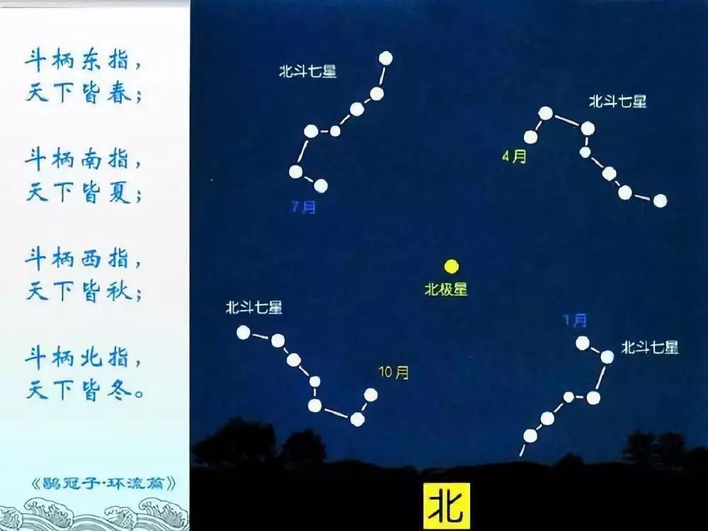史记舜帝传,史记精读