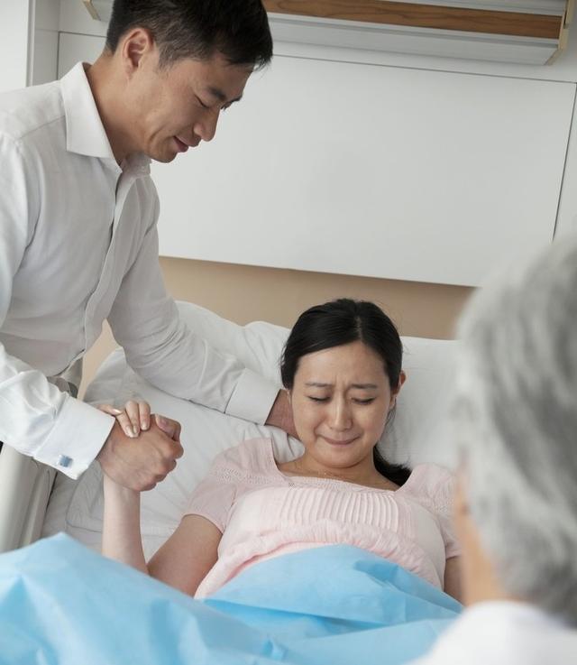 产妇生产的时候放屁的多吗,产妇生产的时候放屁吗