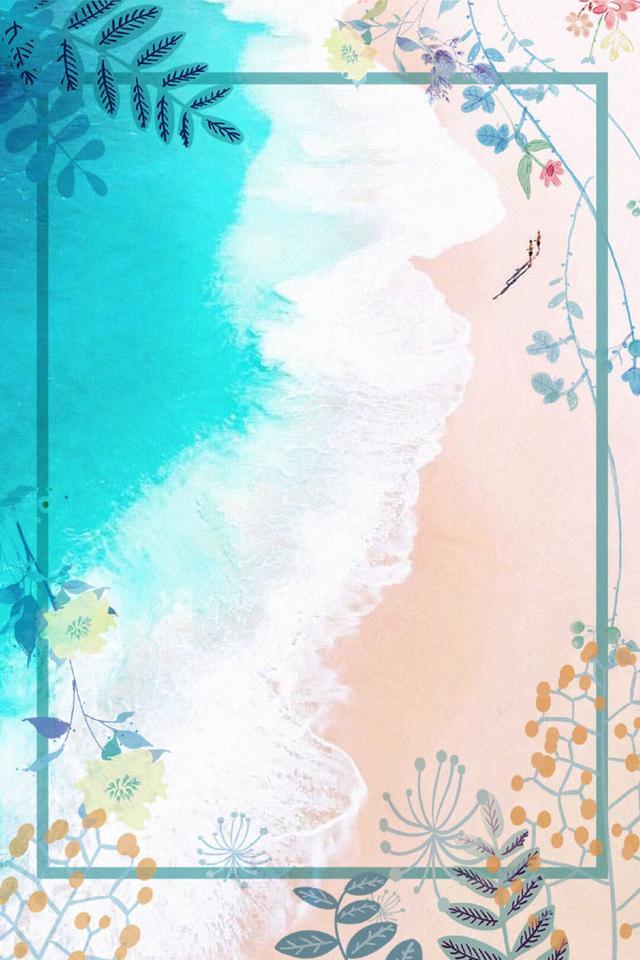 海子将最后一点温柔留给了人间,海子的人生抉择面朝大海春暖花开