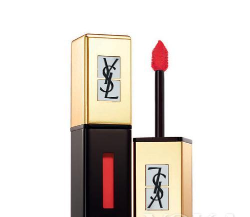 ysl圣罗兰恒久小样,正品ysl圣罗兰推荐