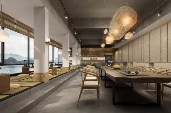 贡享和谐和济共生—贡和堂品牌文化及平台介绍