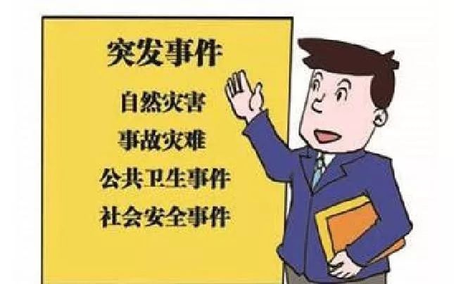 市民免费服务热线电话,市民服务热线电话是什么