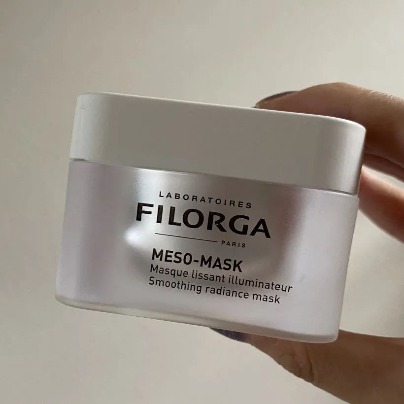 最好用的大牌面膜推荐,十大国产品牌好用面膜